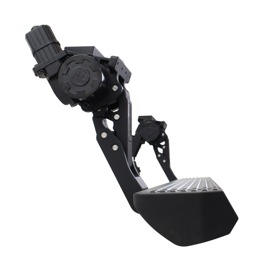 GR_E-BOARD_E1_Jeep_013 (2).jpg