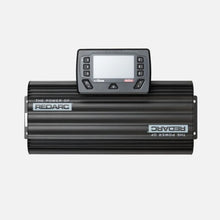 Load image into Gallery viewer, REDARC The Manager30 Battery Management System &amp; RedVision Display