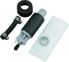 Load image into Gallery viewer, Twin Power 95-99 Touring Models Fuel Pump Kit