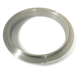 Stainless Bros Garrett GT28-GT35 304SS V-Band Turbine Outlet Flange STB603-07610-2000