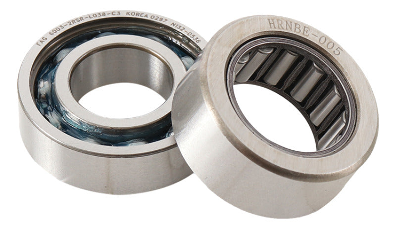 Hot Rods 04-09 CRF 250 R/04-13/15-17 CRF 250 X/02-08 CRF 450 R/05-17 CRF 450 X Counter Balancer Kit HDSBBK0001