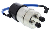 Load image into Gallery viewer, All Balls Racing 98-03 Honda VT750C Fuel Pump Kit
