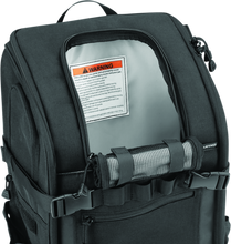 Load image into Gallery viewer, User 1