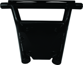 DragonFire Racing Racepace EXO Front Bumper - Fits Can-Am Maverick X3 17-22