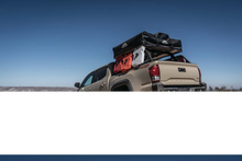 Load image into Gallery viewer, Body Armor 4x4 2016+ Toyota Tacoma Pro Series Rear Bumper BODTC-2963