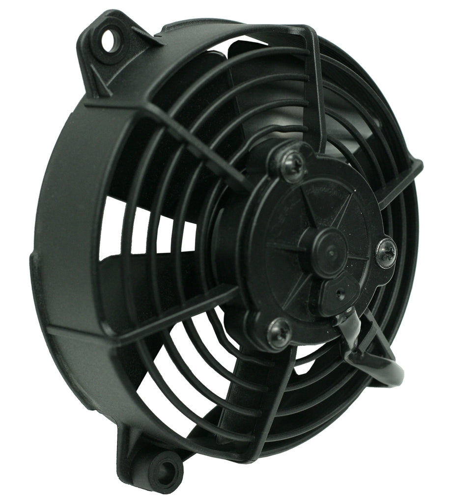 16505-Alt-Image1.jpg