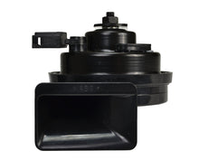 Load image into Gallery viewer, Hella 12V Twin Trumpet Horn Kit with Bracket - Toyota HELLA012010901