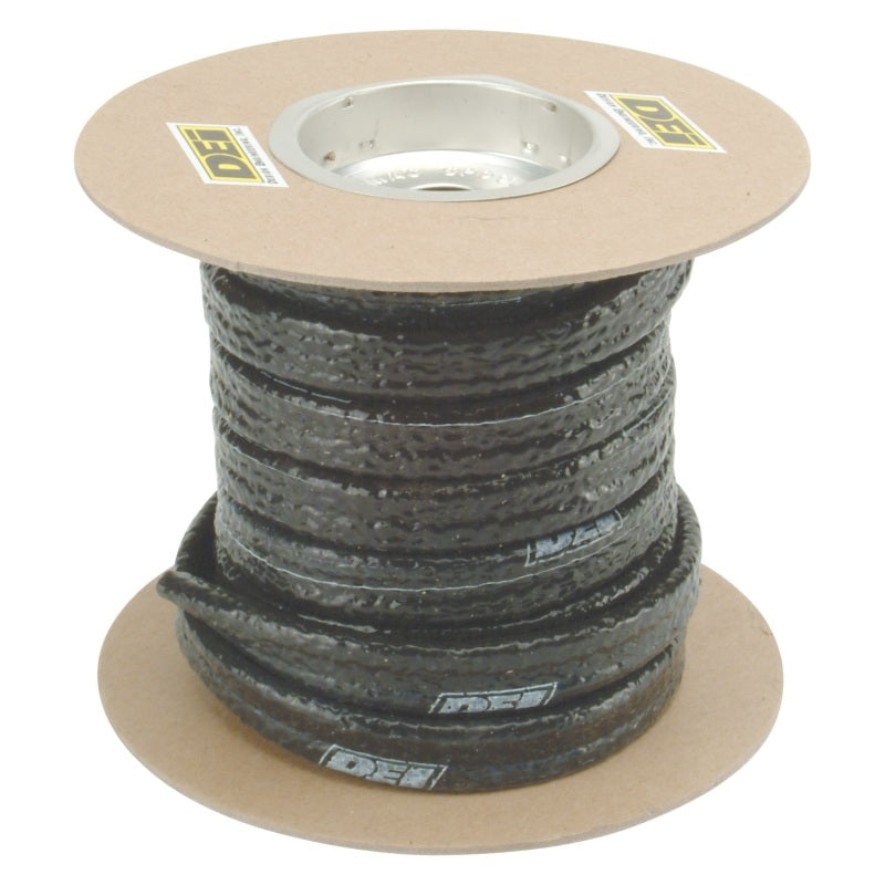 DEI Fire Sleeve 3/8in I.D. x 25ft Spool DEI92470