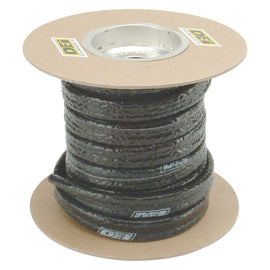 DEI Fire Sleeve 3/8in I.D. x 25ft Spool DEI92470