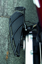 Load image into Gallery viewer, User 1