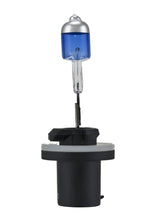 Load image into Gallery viewer, Hella Bulb 893 12V 375W Xen Wht Xb (2) HELLAH71071232