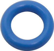 Load image into Gallery viewer, S&amp;S Cycle 7/32inID x 11/32inOD x 1 Fluorosilicone O-Ring