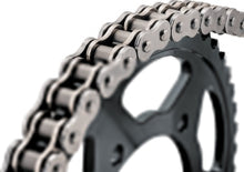 Load image into Gallery viewer, BikeMaster 420x78 Chain BKM197505
