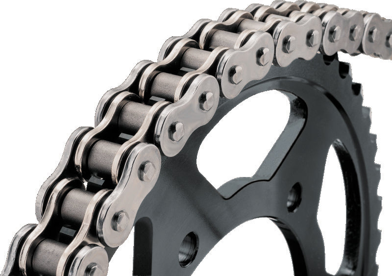 BikeMaster 420x72 Chain BKM197503