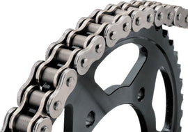 BikeMaster 520x114 BMXR X-Ring Chain BKM197325