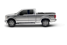 Load image into Gallery viewer, UnderCover 2021+ Ford F-150 Crew Cab 5.5ft Flex Bed Cover UNDFX21029