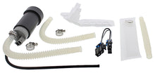Load image into Gallery viewer, All Balls Racing 2011 Harley-Davidson FLHP Police Road King Fuel Pump Kit
