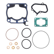 Load image into Gallery viewer, Athena 05-21 Yamaha YZ 125 Top End Gasket Kit ATHP400485600118