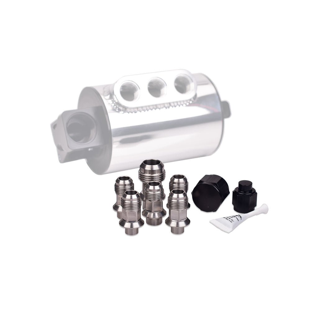 IAG-ENG-7301-01.jpg