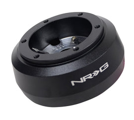NRG Short Hub Adapter 07-18 Jeep Wrangler JK NRGSRK-171H