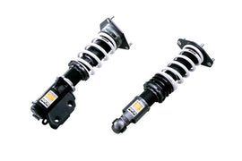 HKS 2022+ Subaru BRZ Hipermax S ZD8 - Full Kit HKS80300-AF020