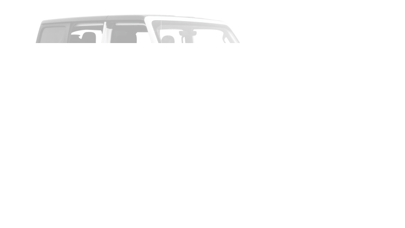 Body Armor 4x4 2018+ Jeep Wrangler JL and Gladiator JT Trail Doors Front Pair BODJL-6149