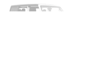 Load image into Gallery viewer, Body Armor 4x4 2018+ Jeep Wrangler JL and Gladiator JT Trail Doors Front Pair BODJL-6149