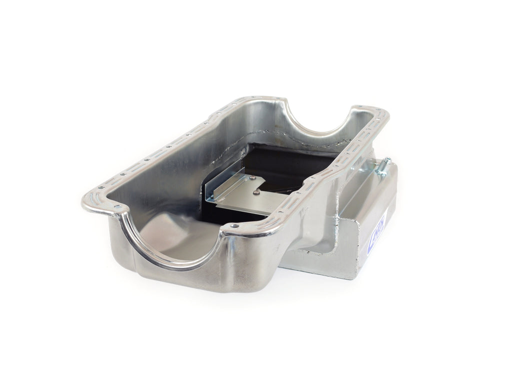 15-630S 3 302 Ford Oil Pan.jpg