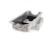 Load image into Gallery viewer, 15-630S 3 302 Ford Oil Pan.jpg