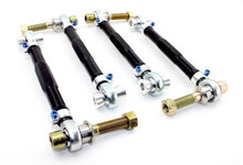 Load image into Gallery viewer, SPL Parts 2014+ BMW M2/M3/M4 (F8X) Rear Upper Control Arms SPPSPL RUA F8X