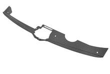 Load image into Gallery viewer, PERRIN 22-25 Subaru WRX Radiator Shroud - Black PERPSP-ENG-513BK