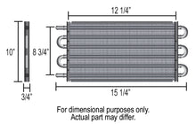 Load image into Gallery viewer, 12904-Dimensions.jpg