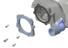 Load image into Gallery viewer, 7cd85b8614b76ecf4e3386563eeecf49b67b3271.jpg