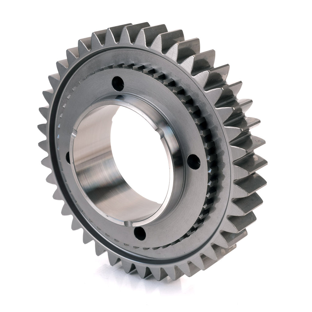 IAG-DRV-1030-02.jpg