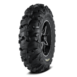 ITP Blackwater Evolution Tire - 27x9R14 8PR
