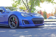 Load image into Gallery viewer, PERRIN 13-20 Subaru BRZ / Scion FR-S / Toyota 86 Engine Oil Cooler Full Kit PERPSP-OIL-113