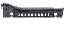 Load image into Gallery viewer, Body Armor 4x4 97-06 Jeep Wrangler Trail Doors Gen 3 Front Pair BODTJ-6137
