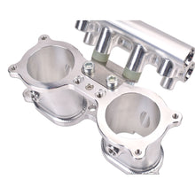 Load image into Gallery viewer, IAG-AFD-3040SL-02.jpg