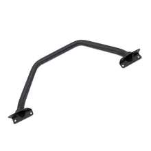 Load image into Gallery viewer, IAG-BDY-F3165-03.jpg