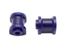 SuperPro Subaru Sway Bar Mount Bushing Kit SPRSPF3108-15K