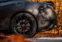 Load image into Gallery viewer, User 3