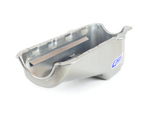 Load image into Gallery viewer, 15-010 3 SB Chevy Oil Pan.jpg