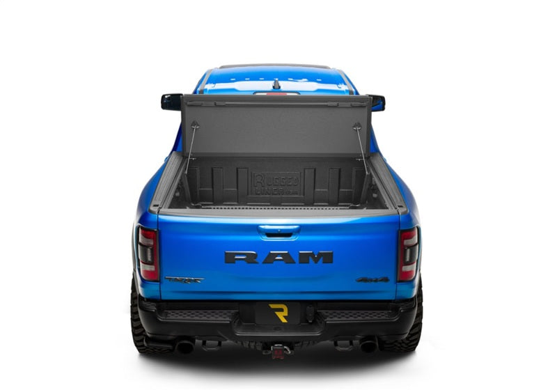 Extang 19-23 Chevy/GMC Silverado/Sierra 5.8ft. Bed Endure ALX EXT80456