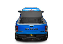 Load image into Gallery viewer, Extang 19-23 Chevy/GMC Silverado/Sierra 5.8ft. Bed Endure ALX EXT80456