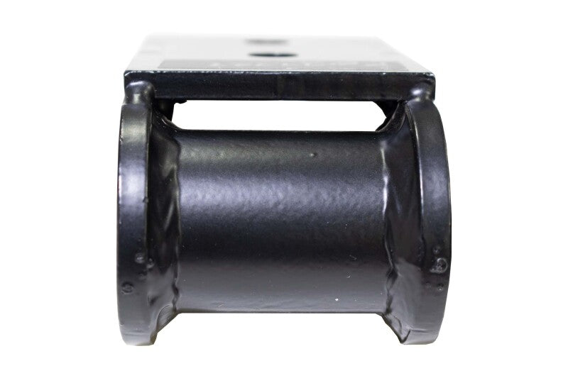 Fishbone Offroad 76-86 Jeep CJ w 2.5In Springs Rear Spring Shackle Hanger FBOFB27227