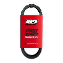 Load image into Gallery viewer, EPI 16+ Can-Am HD8-10 Defender Pro Series Belt EPIPRO5030