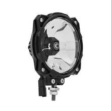 Load image into Gallery viewer, KC HiLiTES 6in. Pro6 Gravity LED Light 20w Single Mount Wide-40 Beam (Pair Pack System) KCL91305