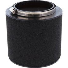 Load image into Gallery viewer, All Balls Racing 05-14 Honda TRX500FA Air Filter ABR48-1034