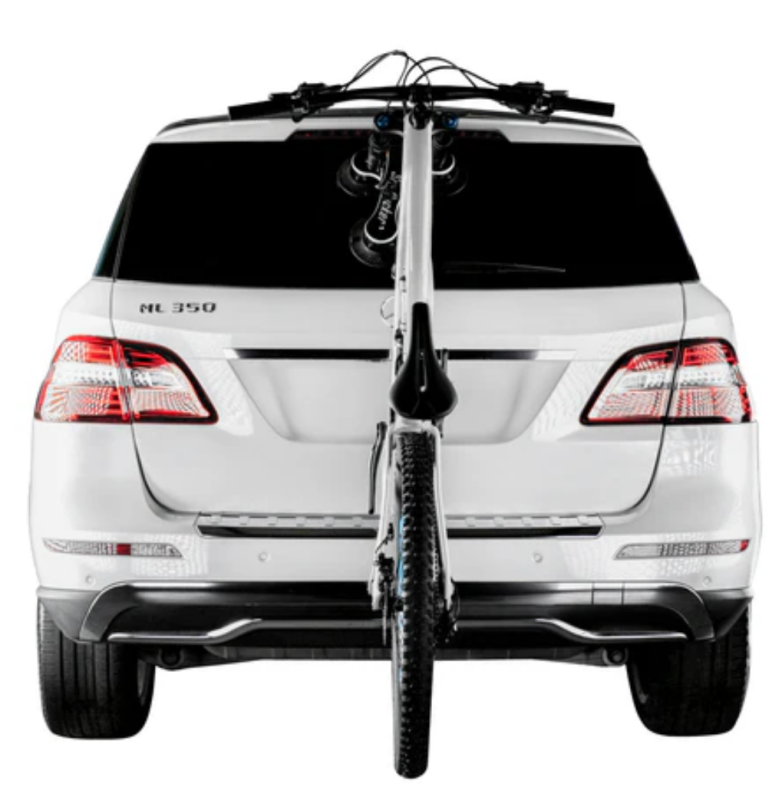 SeaSucker Talon 1-Bike Rack SEABT1004