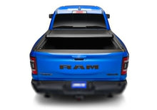 Load image into Gallery viewer, Tonno Pro19-21 Dodge RAM 1500 5.7ft Lo-Roll Tonneau Cover TNPLR-2055